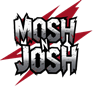 Mosh n Josh and  Band
